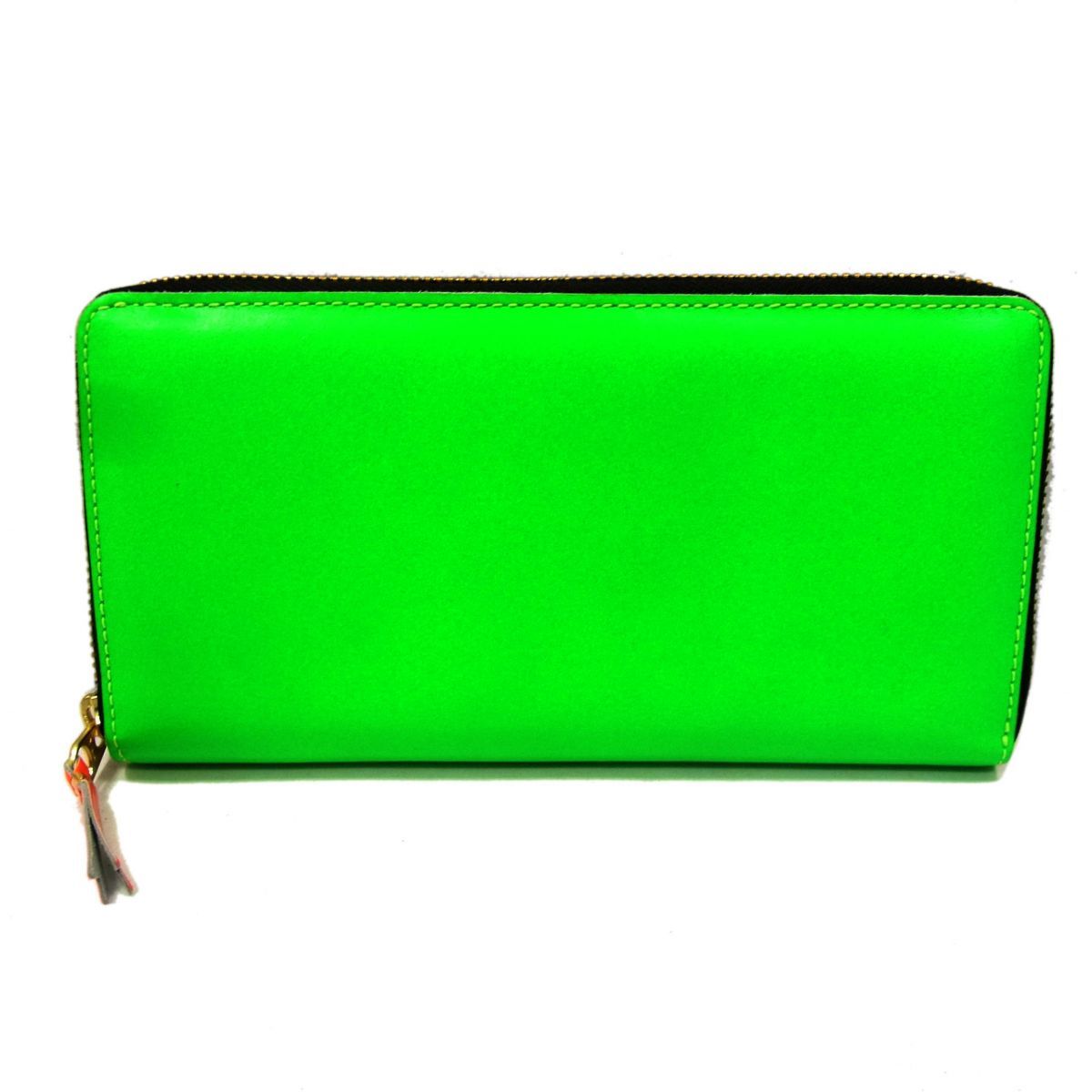 極美品◇COMME des GARCONS コムデギャルソン SUPER FLUO スーパー  