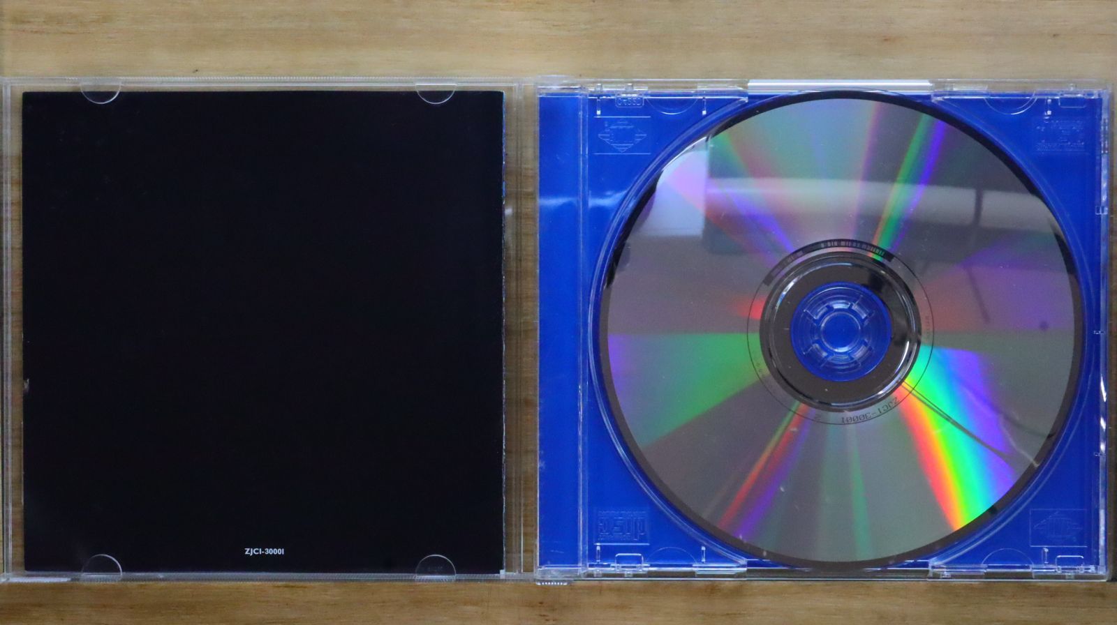 値下げ❤️クラシック音楽 CD セット 34枚 3/23まで 音楽 BIG SALE！3点でお買い得！（輸入盤CDリスト