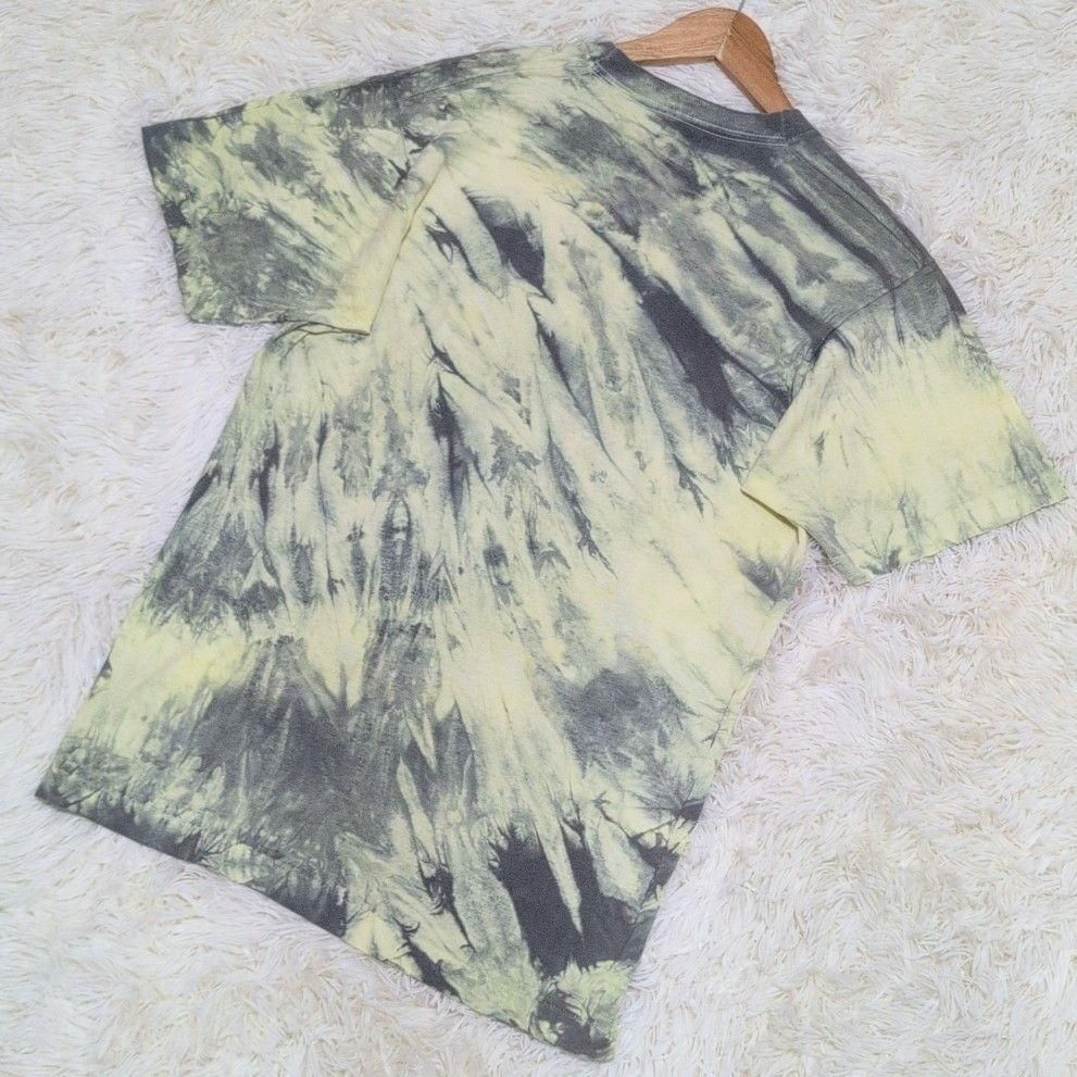 80s DOORS ドアーズ【F】 バンド tシャツ JIM MORRISON 80s DOORS ドアーズ【F】 バンド tシャツ JIM MORRISON - メルカリ