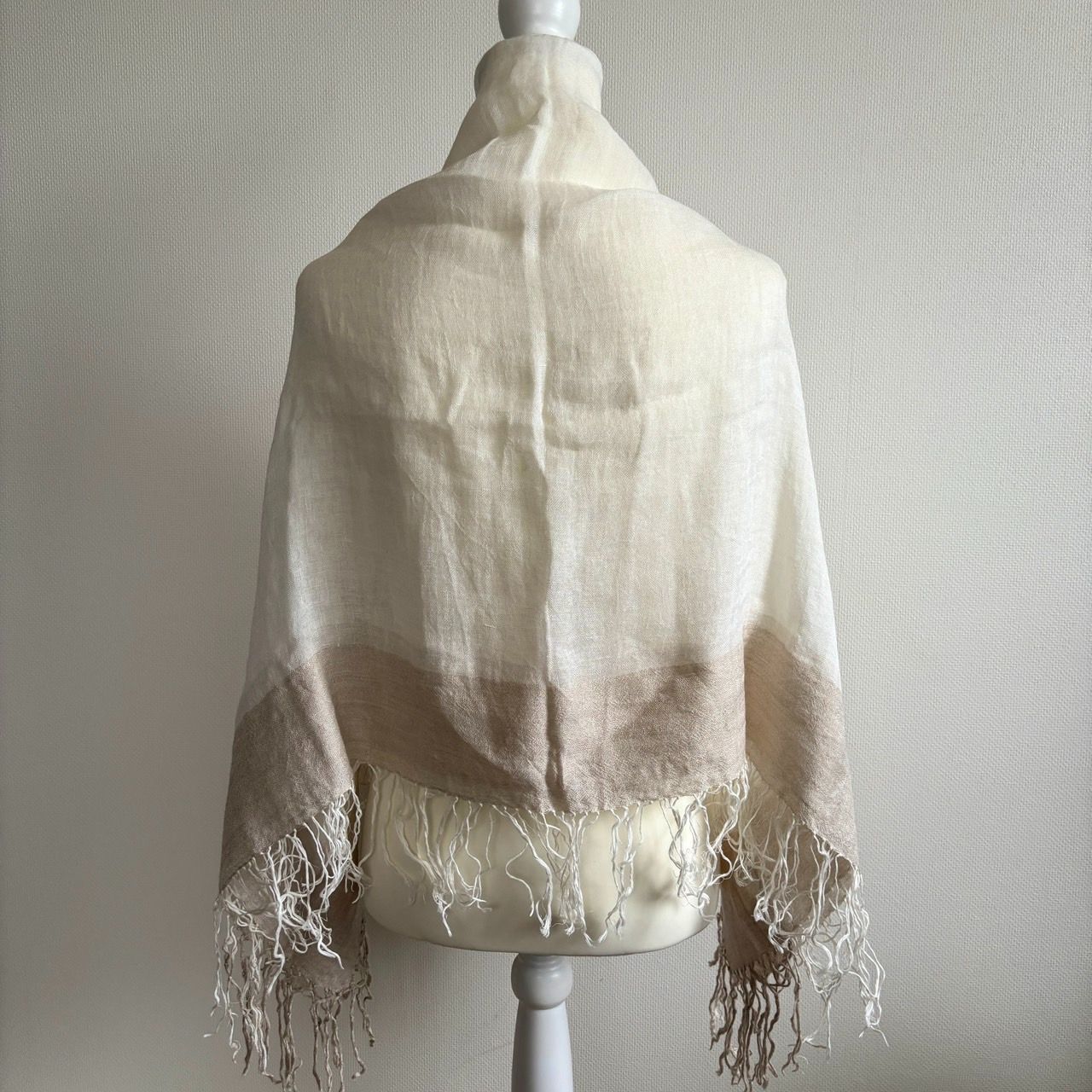 CUCINELLI 大判