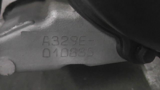 ジョグ FI SA55J-005xxx の エンジン 1760067791 BRIGHTFACE_UK