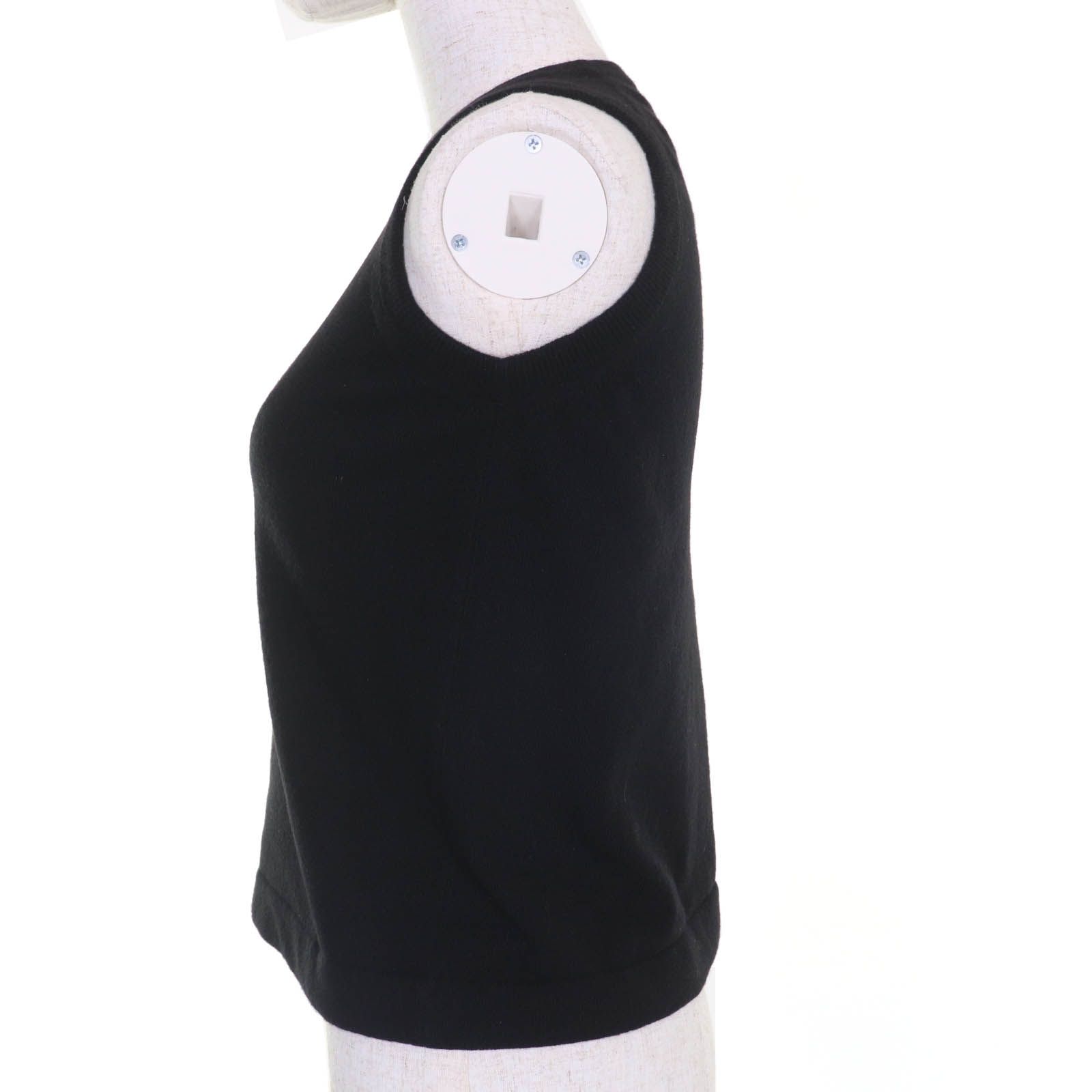 美品◇HERMES エルメス ヴィンテージ カシミヤ100% マルジェラ期