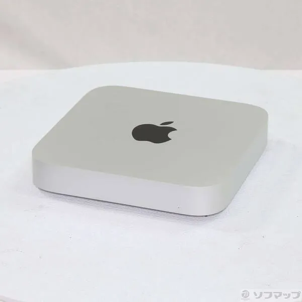 2025年最新】mac mini m1 16gb 1tbの人気アイテム - メルカリ