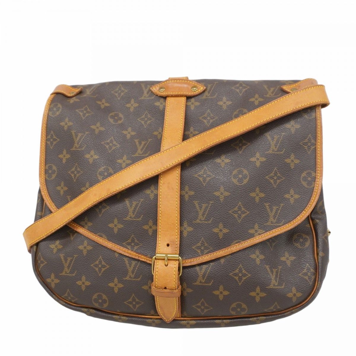 【希少品】【美品】【人気色】MYSTERYRANCH インベーダー コヨーテ 激レア 入手困難 ミステリーランチ インベーダー コヨーテ 廃盤品 入手