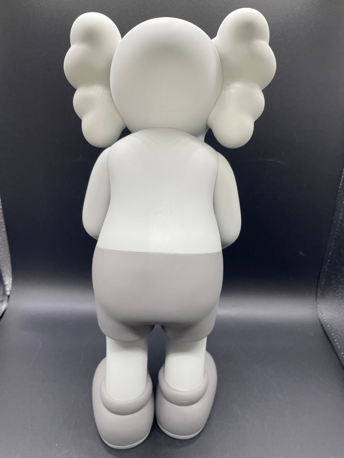 KAWS THE PROMISE オープンエディション KAWS Drops Kaws Drops 