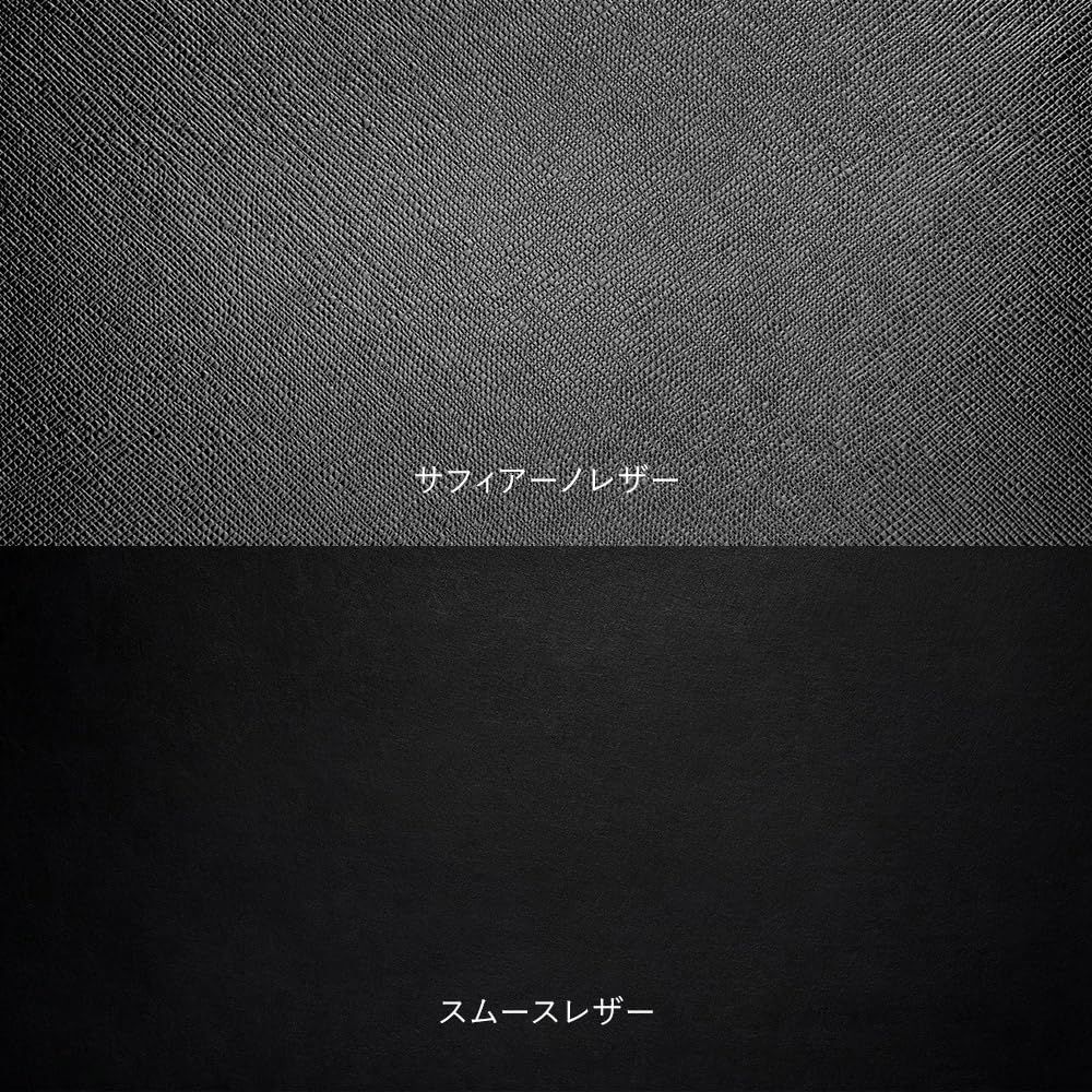 スリム 薄型