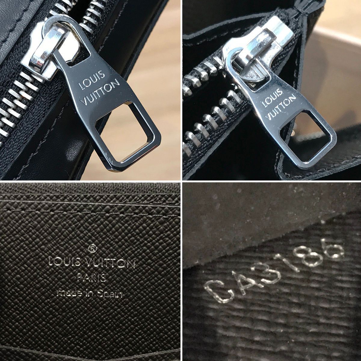 染め布サボちゃんお花付き♡No.538 フェリシモ公式】おすすめの編み物