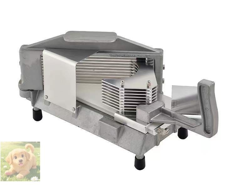  新入荷 品業務用 トマトスライサー 果物野菜カッター トマト レモン キュウリ オレンジ タマネギ チーズスライサー その他 キッチン 食器