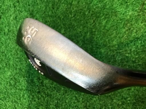 クリーブランドCleveland 588 RTX2.0 56/10　美品 クリーブランドゴルフ／RTX／588 RTX 2.0 ウェッジの口コミ評価