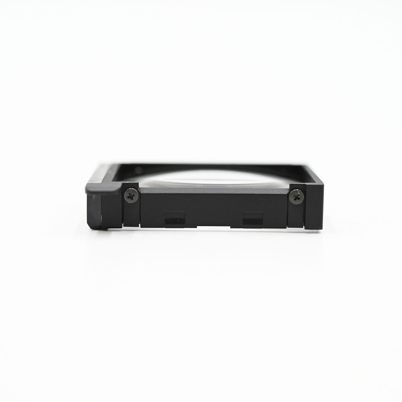 Nikon Nikon F5用 EC-E スクリーン ディスカウント FOCUSING SCREEN