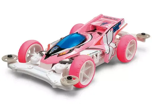 2025年最新】サンダーショット mk ピンクスペシャルの人気アイテム