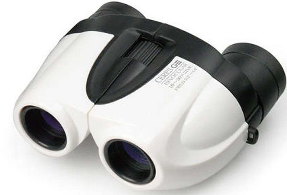 BRIDGESTONE☆ブリヂストン☆9.0型☆極美品☆プロモデル スタンド