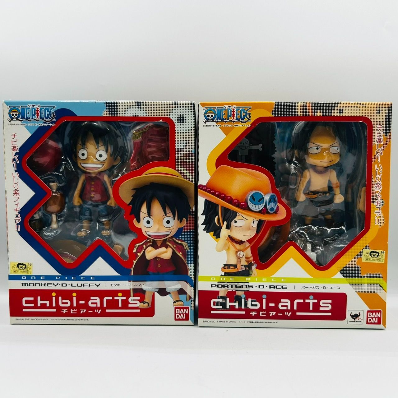 【希少】CHIBI-ARTS ワンピースチビアーツフィギュア ヒロインキャラ4体 希少】CHIBI-ARTS ワンピースチビアーツフィギュア ヒロインキャラ4体