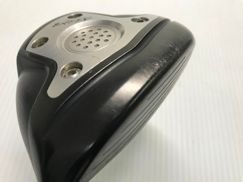 フェアウェイウッド ムジーク