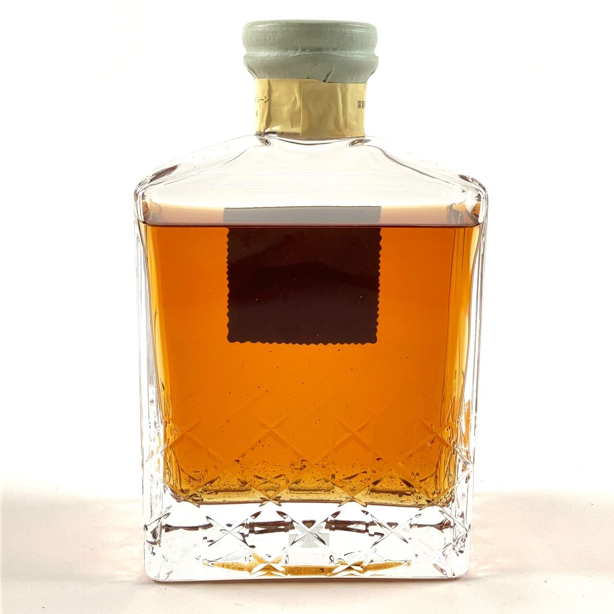 東京都内限定お届け】 サントリー SUNTORY インペリアル カガミ