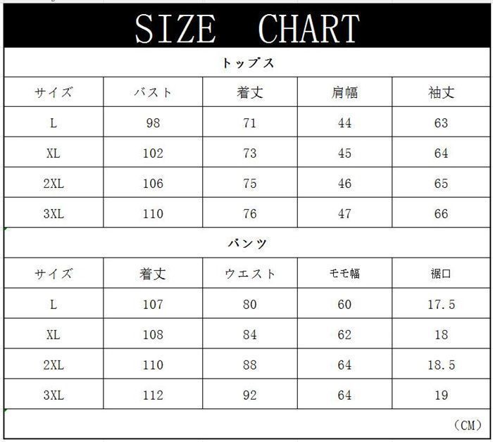 2ピーススーツ ビジネススーツ