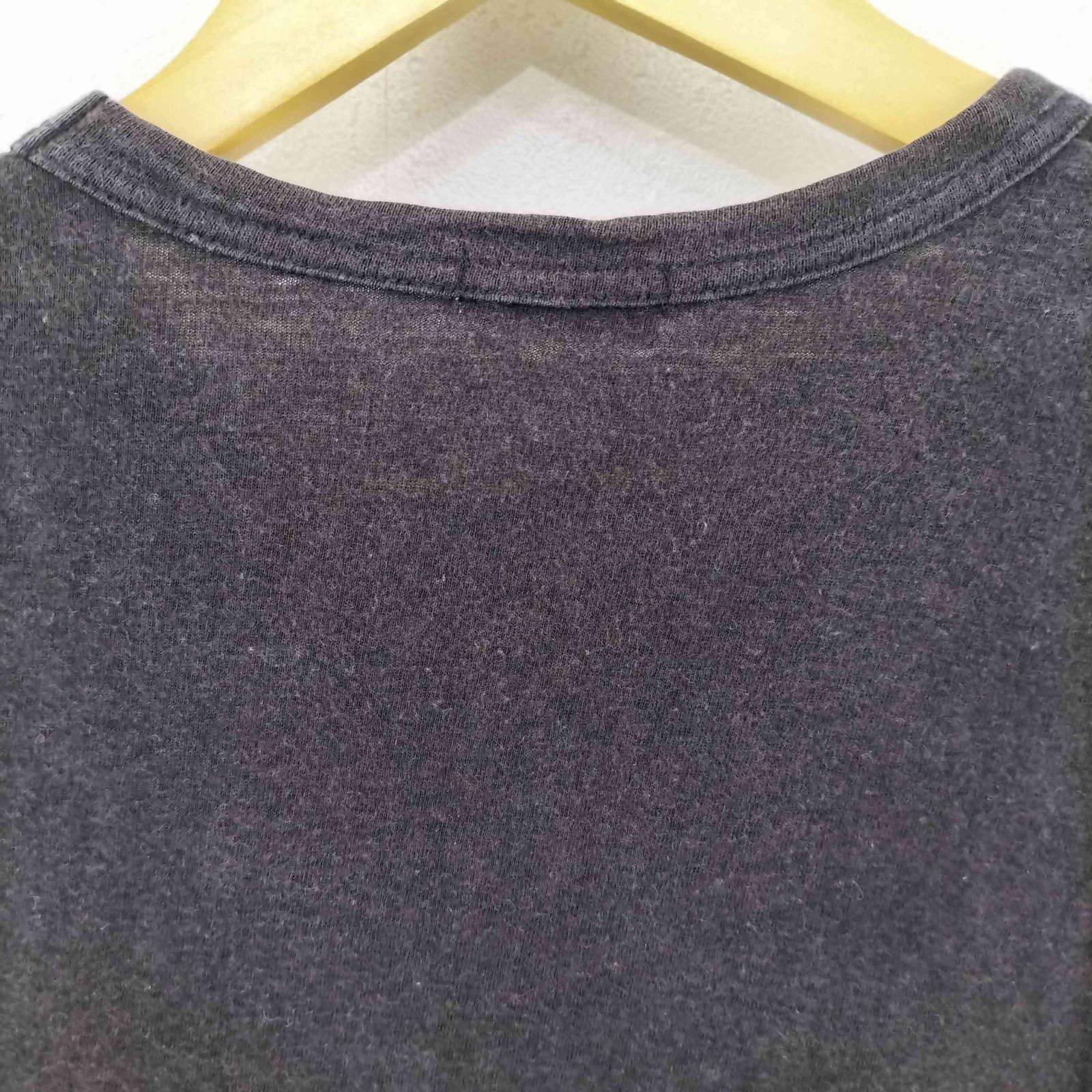 コムデギャルソンオム COMME des GARCONS HOMME 田中オム ドッキング