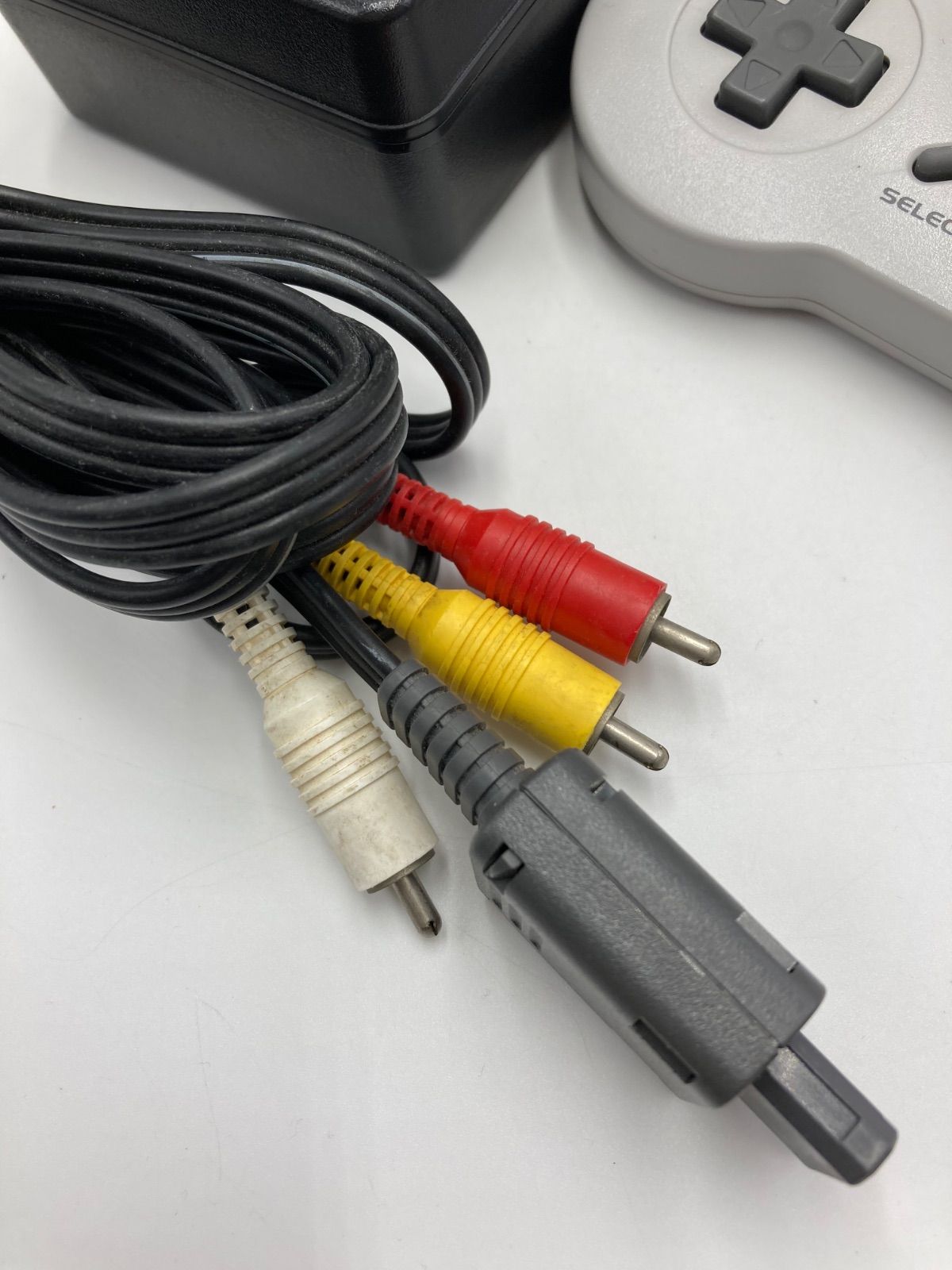 1Chipモデル 動作品