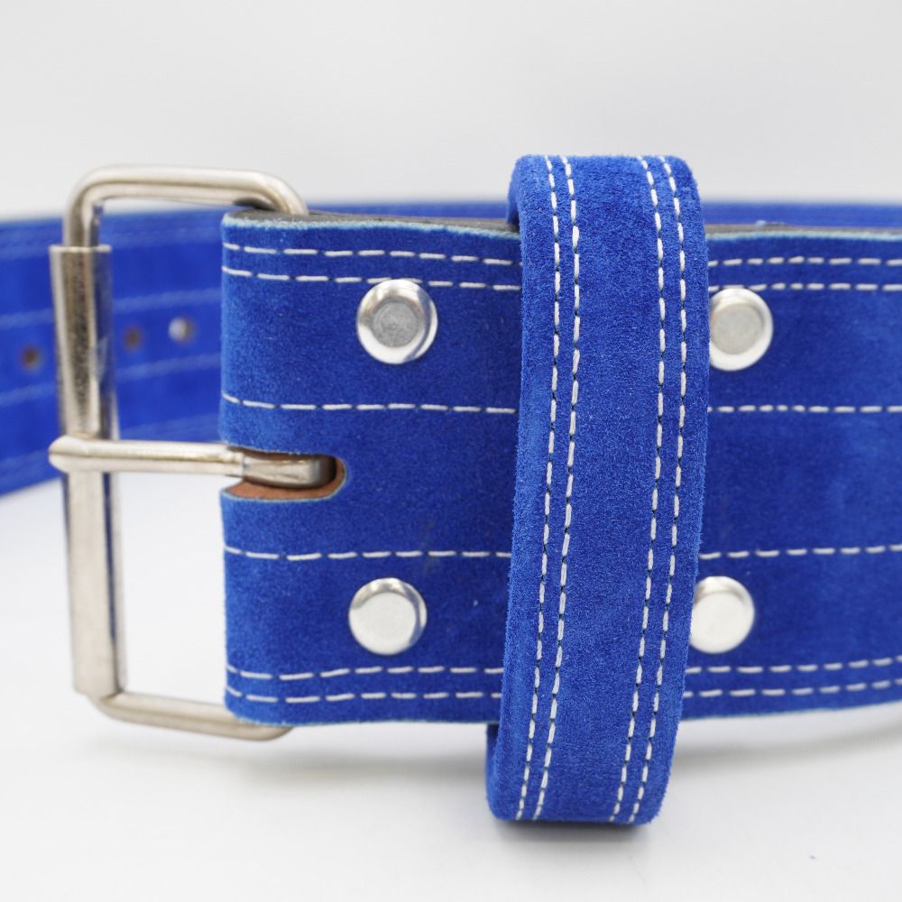 INZER Forever Buckle Belt 13mmインザー ピンベルト