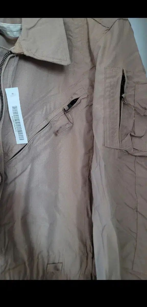 カバー ウール生地