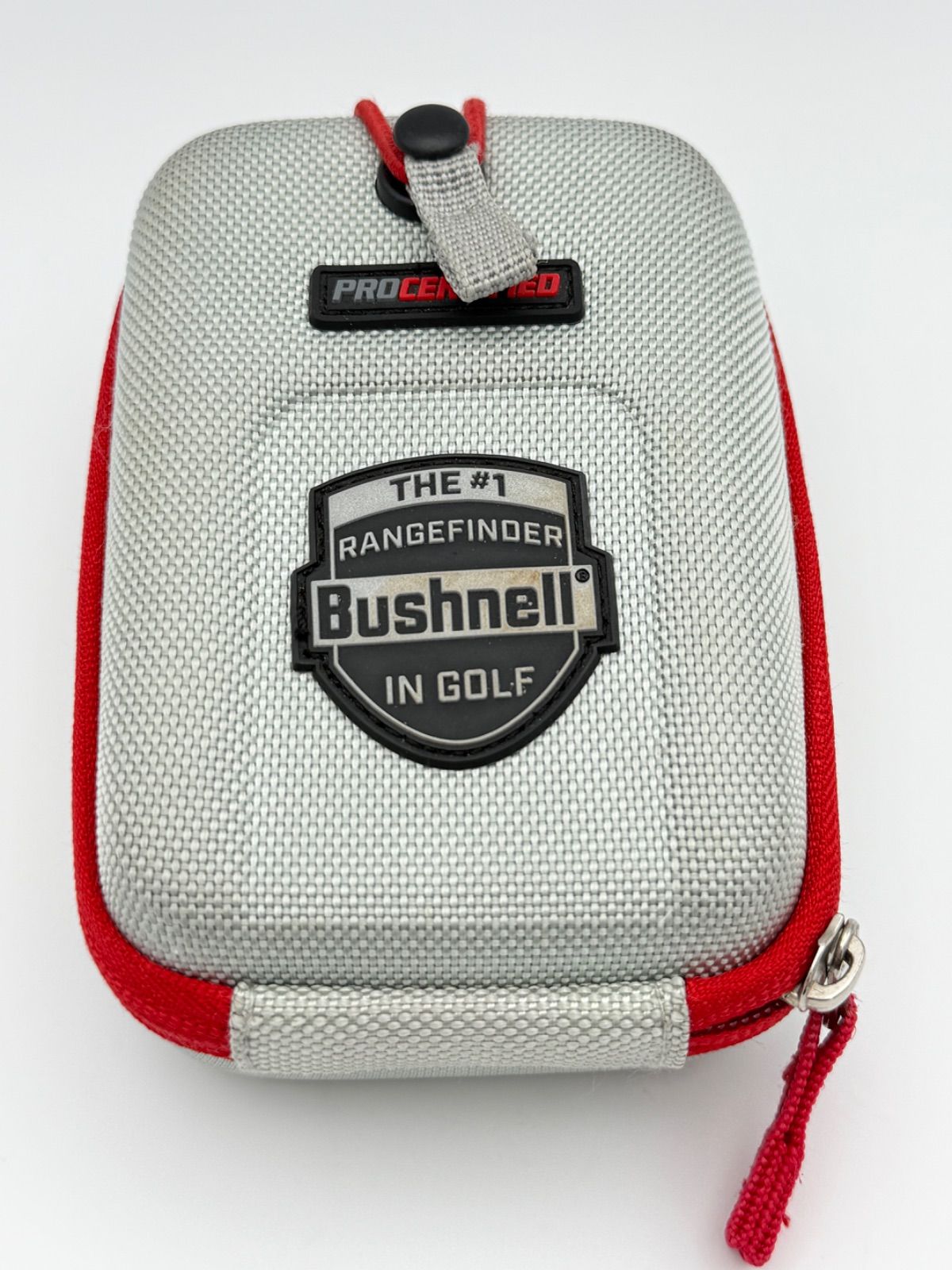 よし‼️Bushnell Tour V4 ゴルフ用距離計 Amazon.co.jp: Bushnell ブッシュネル ピンシーカーツアーV4