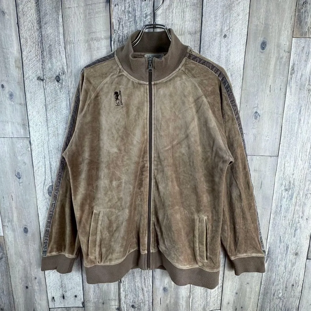 2026年最新】PEEK-A-BOO メンズの人気アイテム - メルカリ