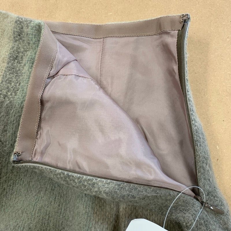 ピロウズ ファンクラブ 会報 年賀状 会員証 3点セット the pillows