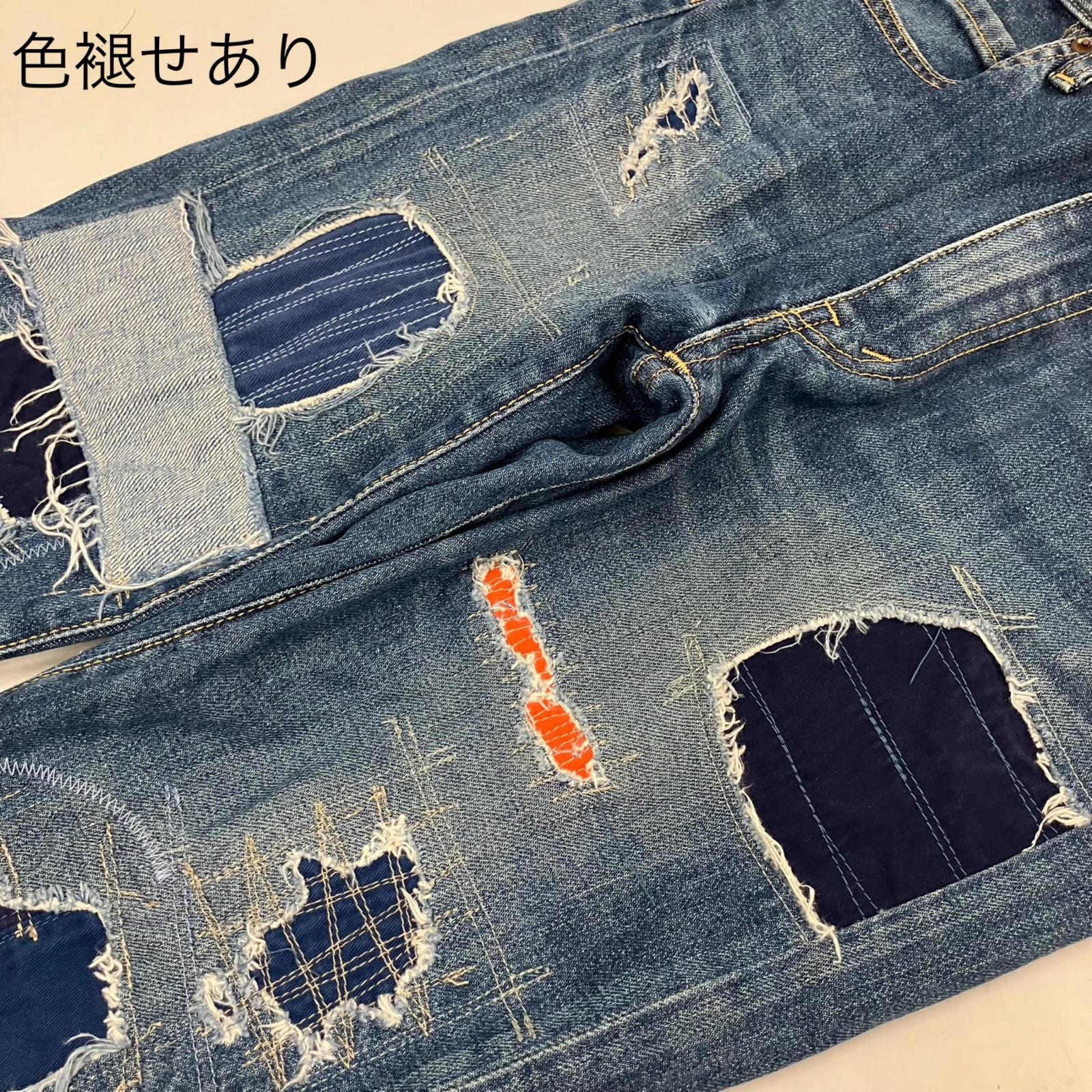 JUNYA WATANABE