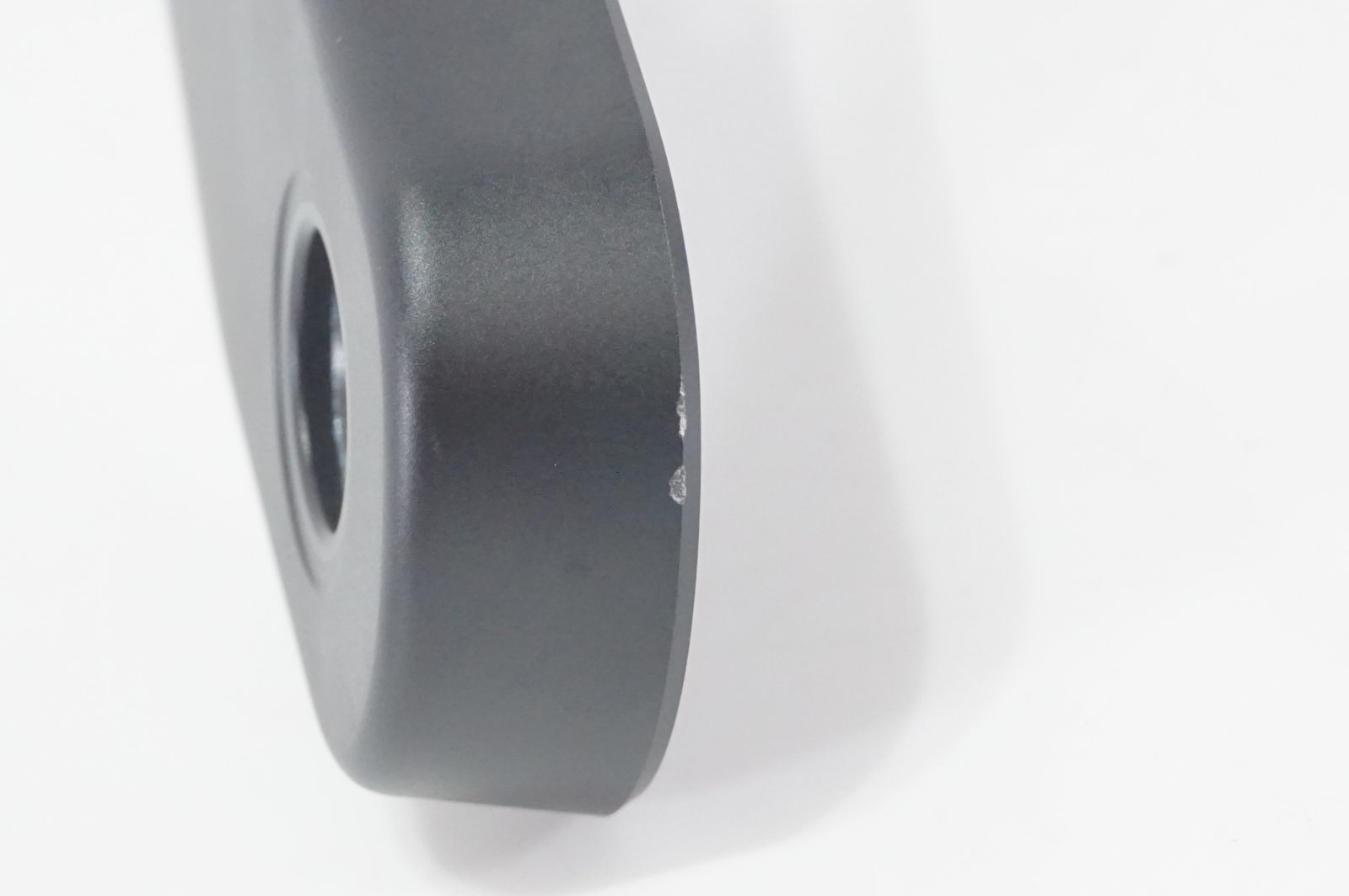 SHIMANO 「シマノ」 ULTEGRA FC-R8100 170mm アウトレット クランク