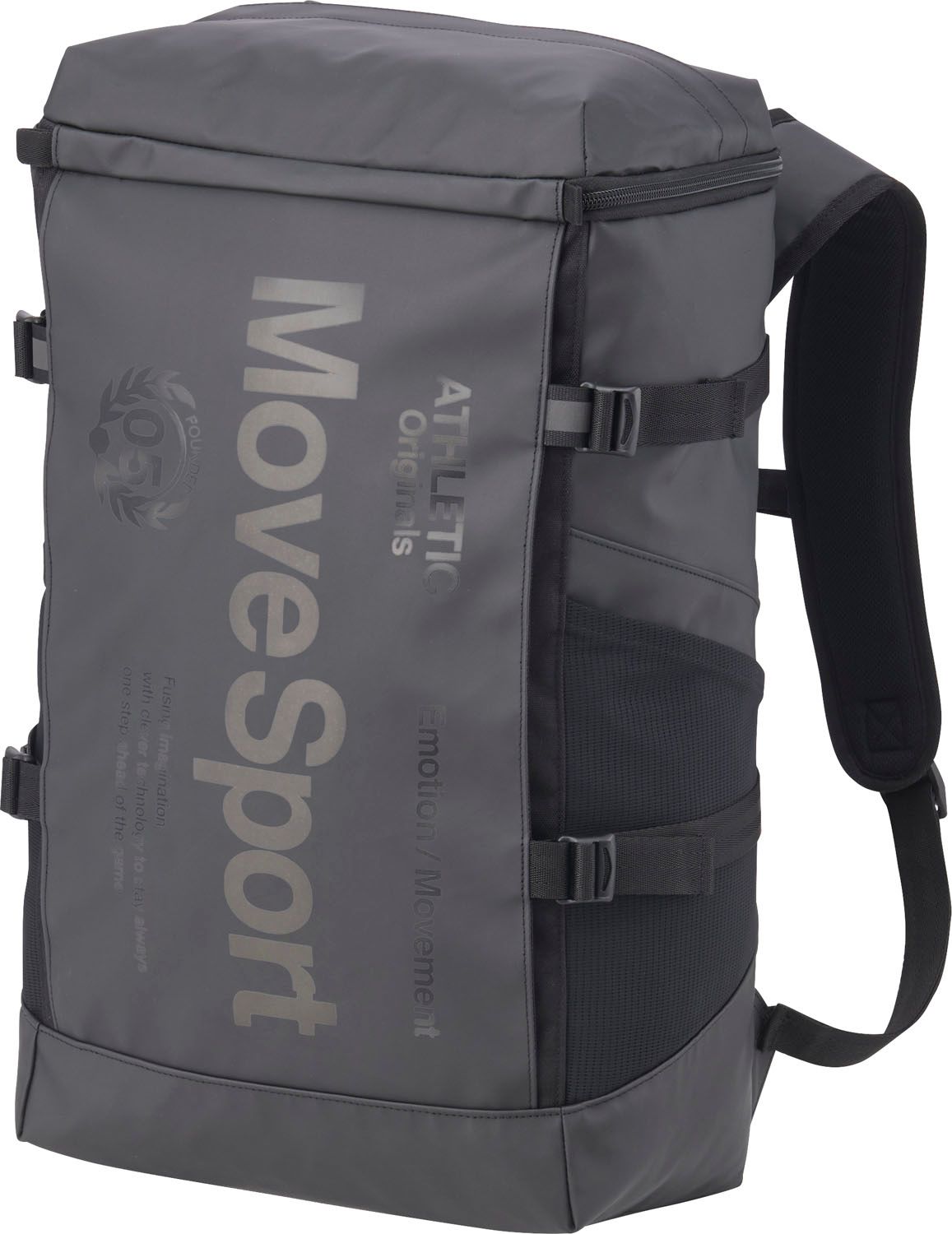 札幌大学旧型ユニホーム白 2024000038- 札幌大学旧型ユニホーム白