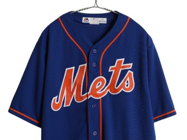 USA製 Majestic Heat ゲームシャツ Sサイズ majestic Miami heat