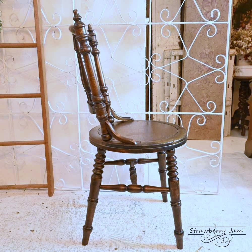 ブラウン イギリス