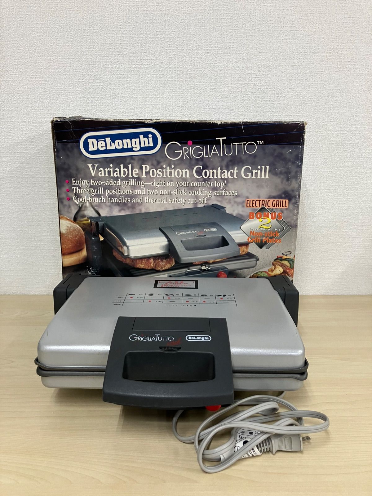 Adam Lister 奈良美智 ジークレープリントアート