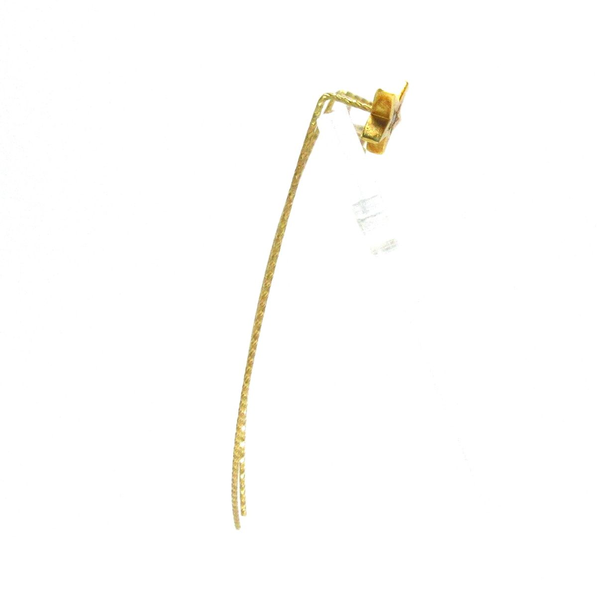 tyotyo0909さま専用 tyotyo0909さま専用 tyotyo0909さま専用 楽天市場】出荷締切18時