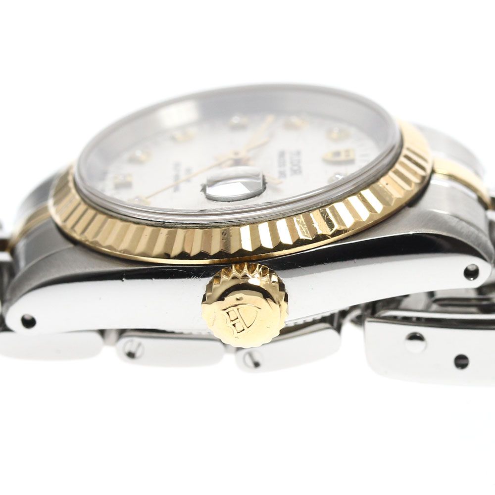 プリンセス デイト