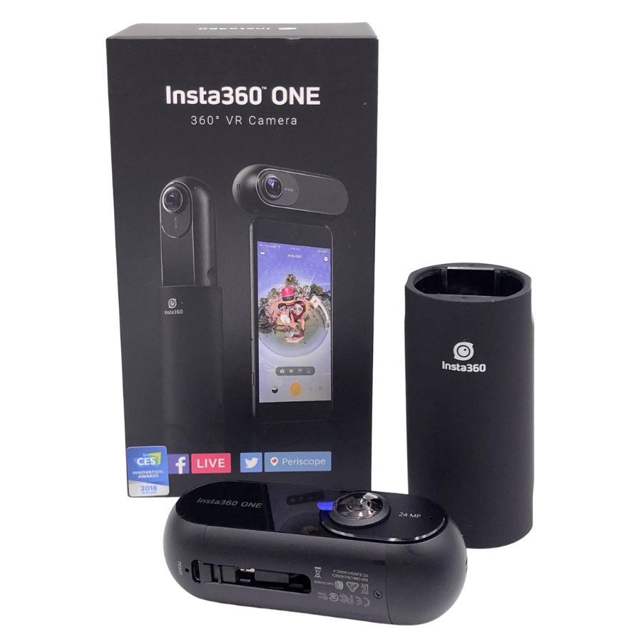 中古】(Switch用) 対面型アーケードスタンド (レッド) - Switch