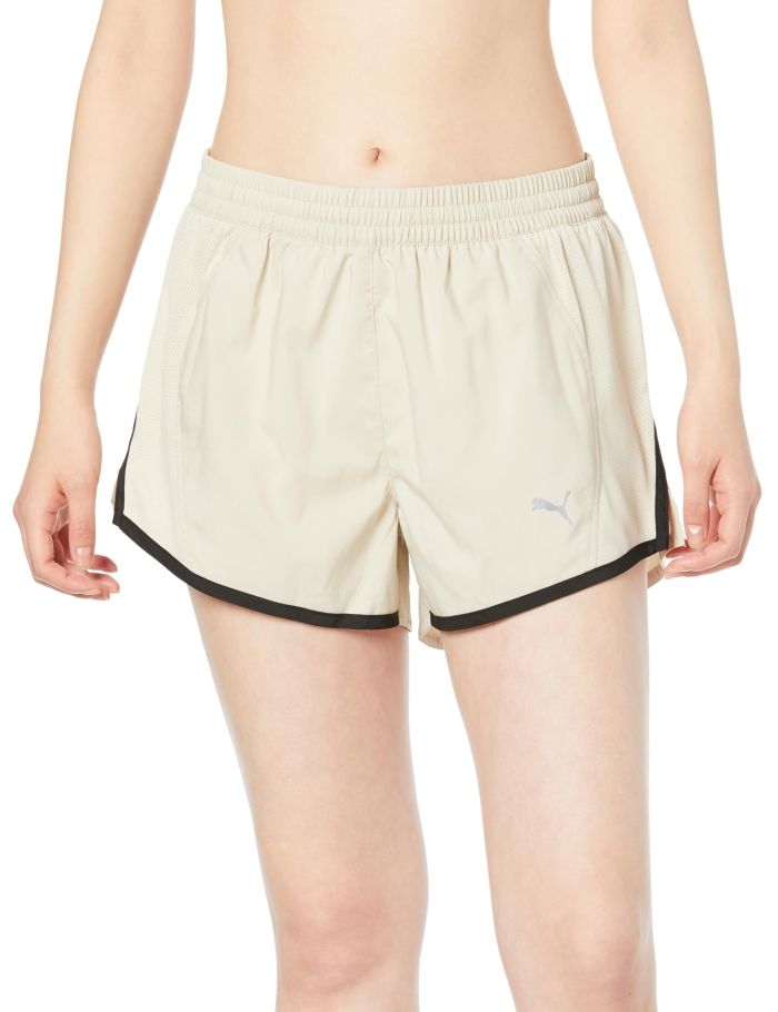 【新品・5営業日で発送】PUMA プーマ RUN_FAVORITE_VELOCITY (523651) 色 : PUTTY サイズ : M 