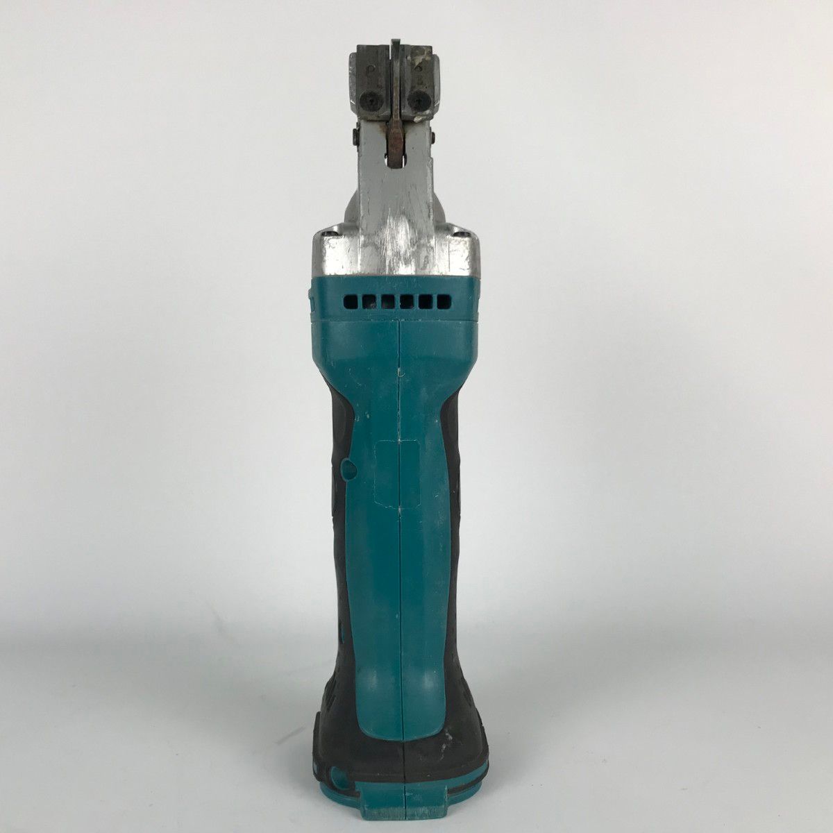 コードレス式 18v