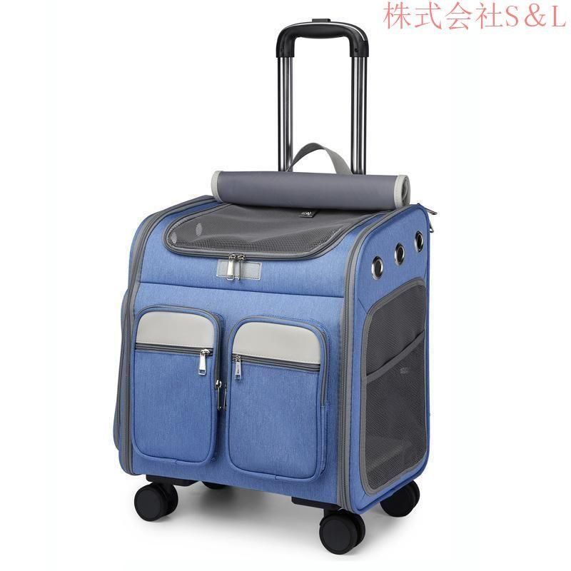 アイカツ スターライトコーデ 美品】アイカツ スターライトコーデ