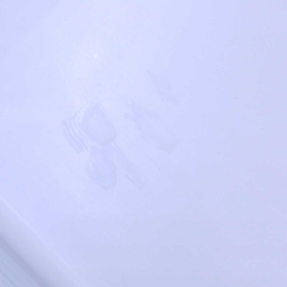 GT-PRF18 車載冷凍庫