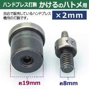 高31mm