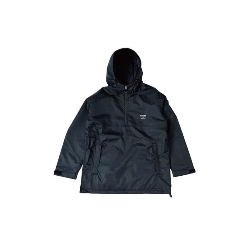 JACKET WLJK-017