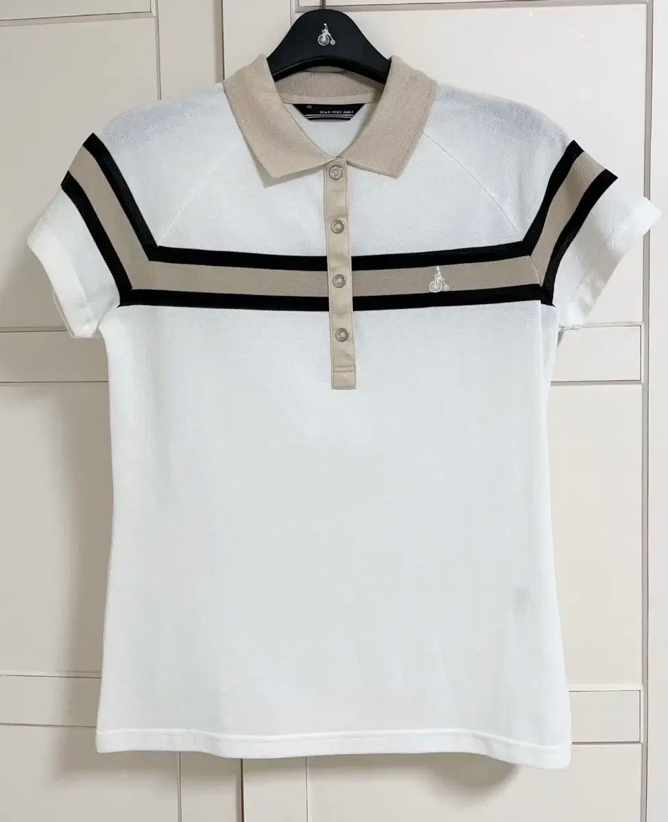 BEAN POLE ビーンポール シャツ