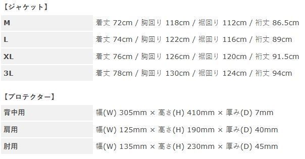 ヤマハ YAMAHA RY2002 ウィンタージャケット グレー M~3L ♥