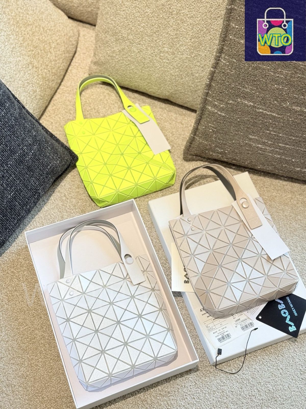 新品未使用 ビニール包装付 本 ISSEY MIYAKE 三宅一生 Issey Miyake Body Works（No Plastic Cover） - 三宅 一生