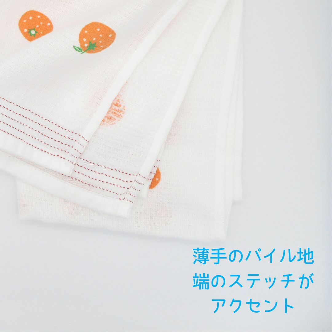 新品 今治タオル てぬぐい kontex(コンテックス) 速乾 うすい
