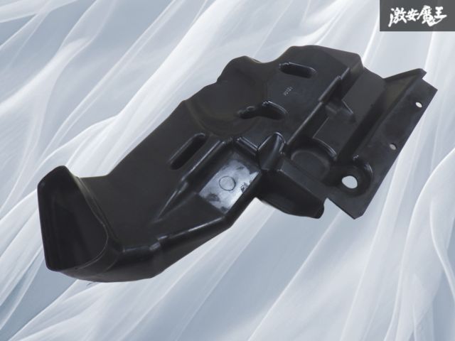 日産純正 BNR34 GT-R GTR RB26DETT エアクリーナー エアクリ