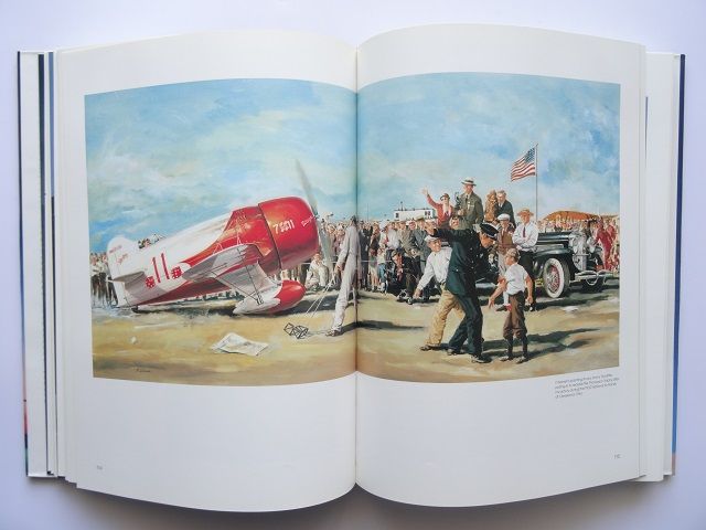 最も 割引 洋書飛行機の歴史写真集 国立航空宇宙博物館 スミソニアン 本 洋書
