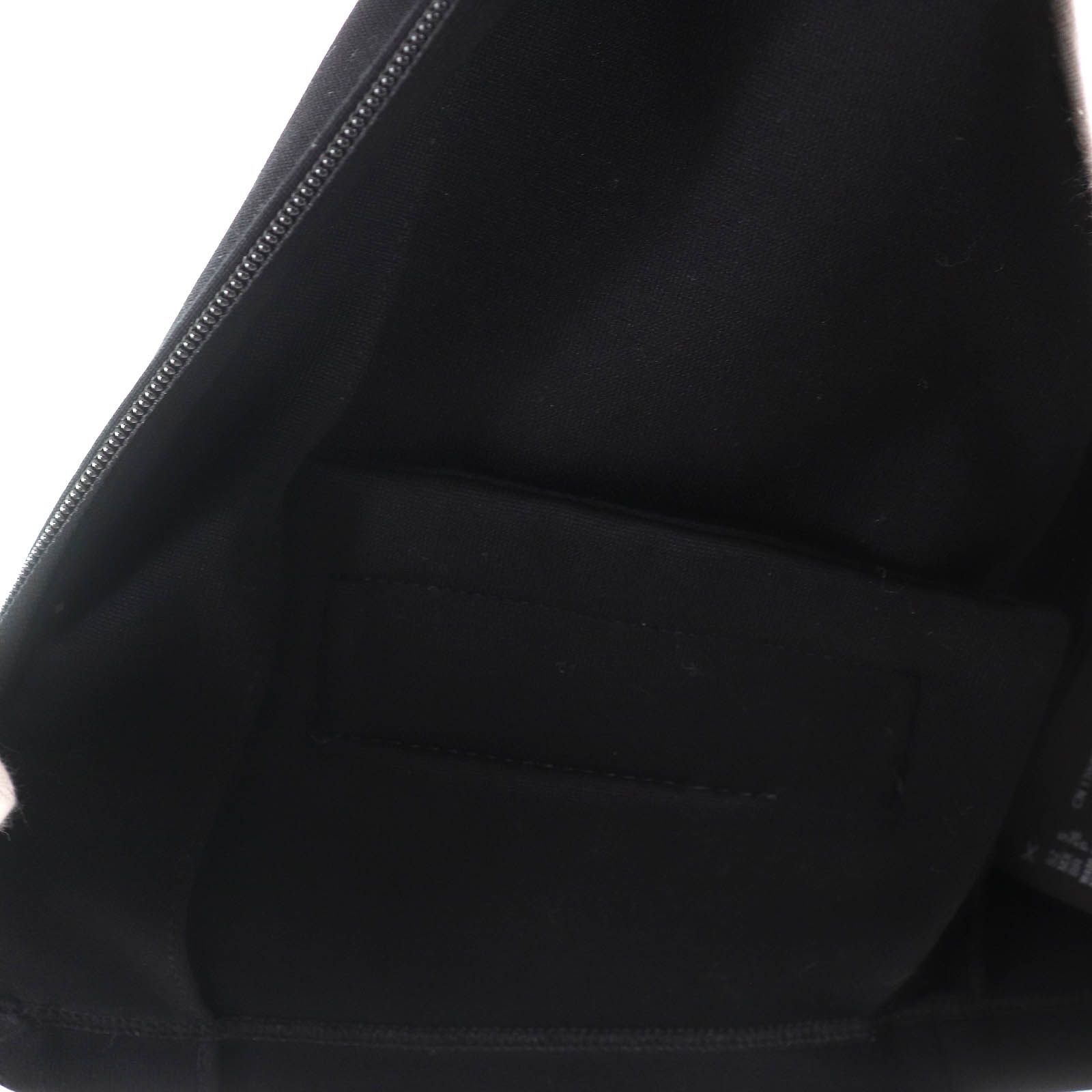 極美品△PRADA プラダ 2024年製 138632 クロップド フリース