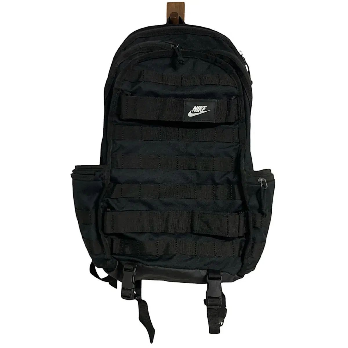 NIKE ナイキ RPM リュック リュックサック